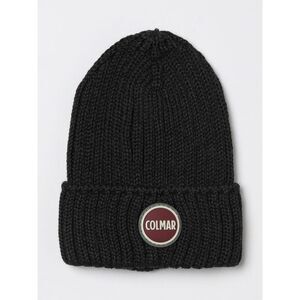 Colmar Hat Men Charcoal